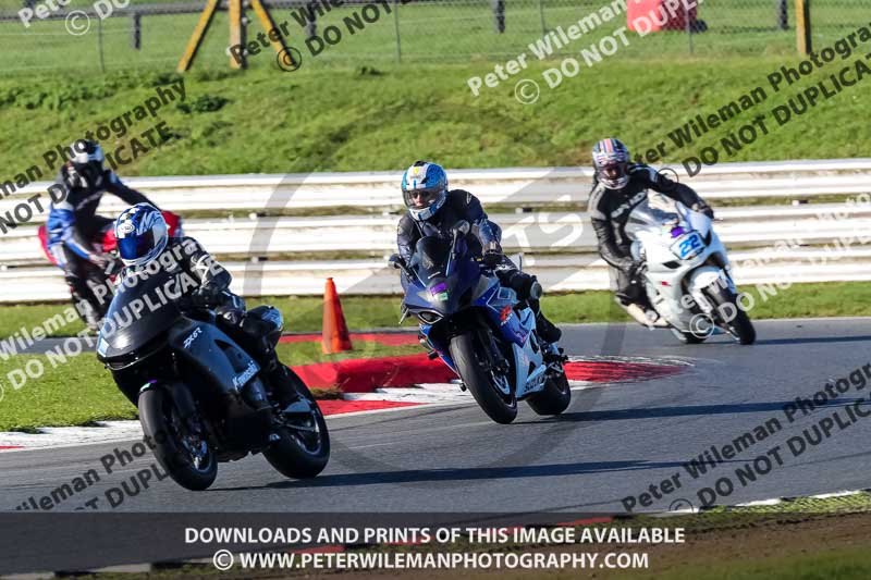 enduro digital images;event digital images;eventdigitalimages;no limits trackdays;peter wileman photography;racing digital images;snetterton;snetterton no limits trackday;snetterton photographs;snetterton trackday photographs;trackday digital images;trackday photos